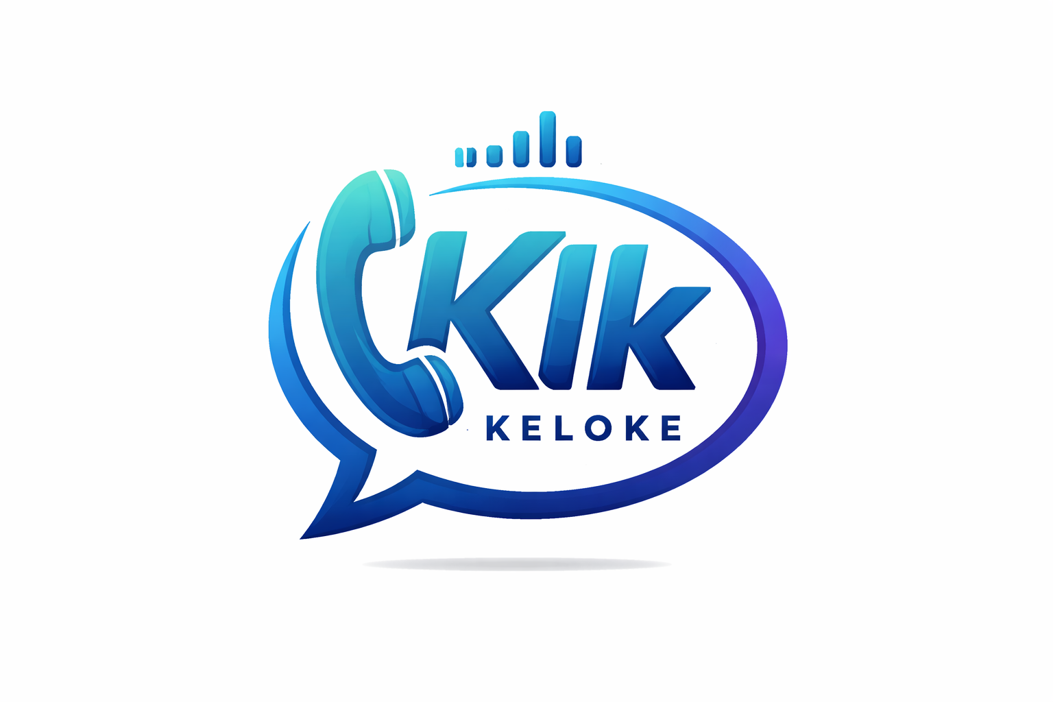 Klk VOIP
